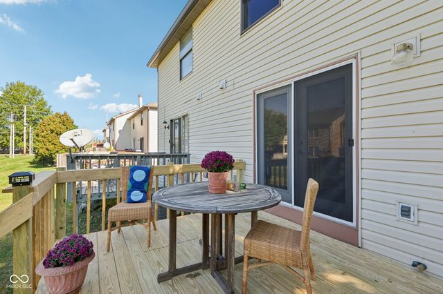 8562 Hague Road, Indianapolis, IN 46256