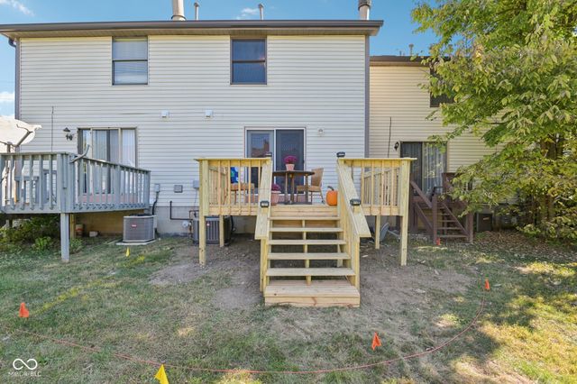 8562 Hague Road, Indianapolis, IN 46256