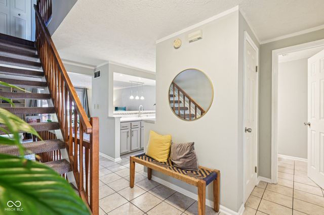 8562 Hague Road, Indianapolis, IN 46256