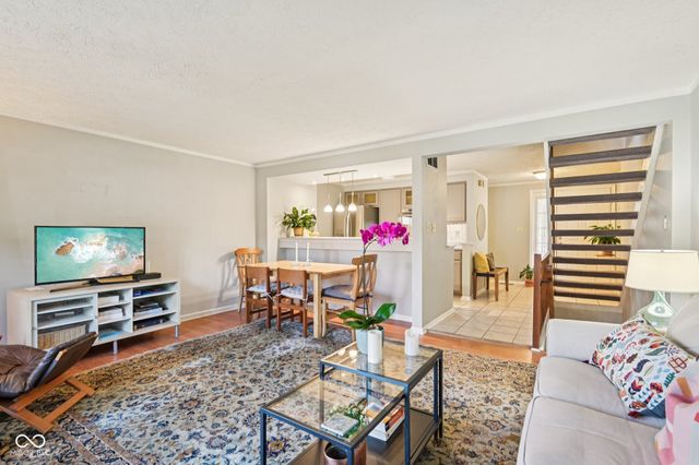 8562 Hague Road, Indianapolis, IN 46256