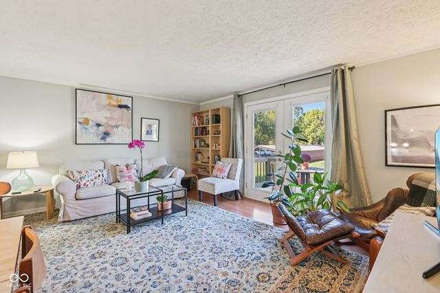 8562 Hague Road, Indianapolis, IN 46256