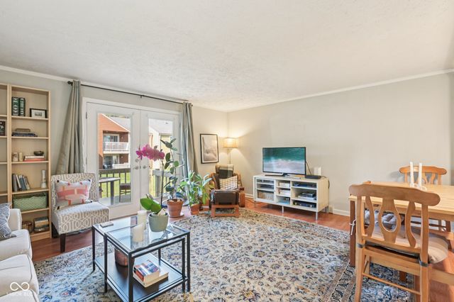 8562 Hague Road, Indianapolis, IN 46256