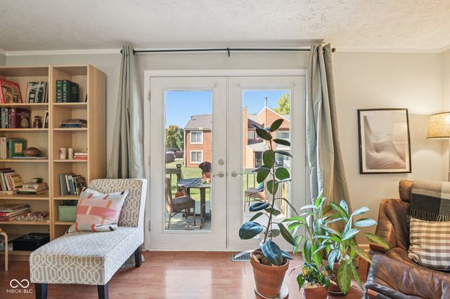 8562 Hague Road, Indianapolis, IN 46256