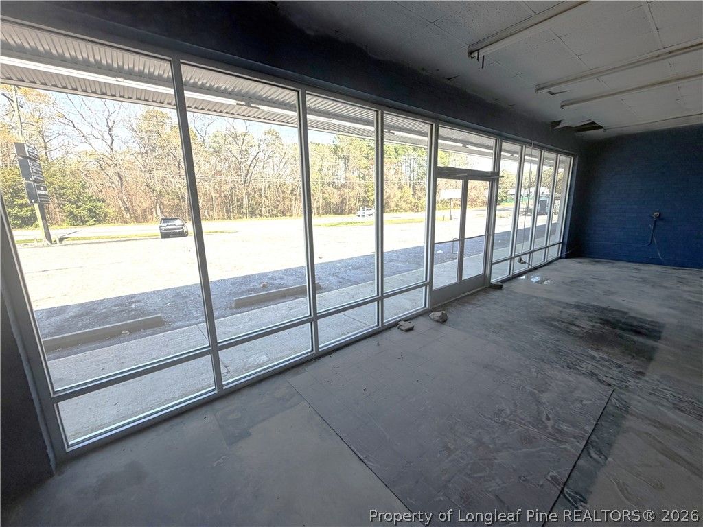 1516 & 1518 Clinton Road, Fayetteville, NC 28312 — photo 4