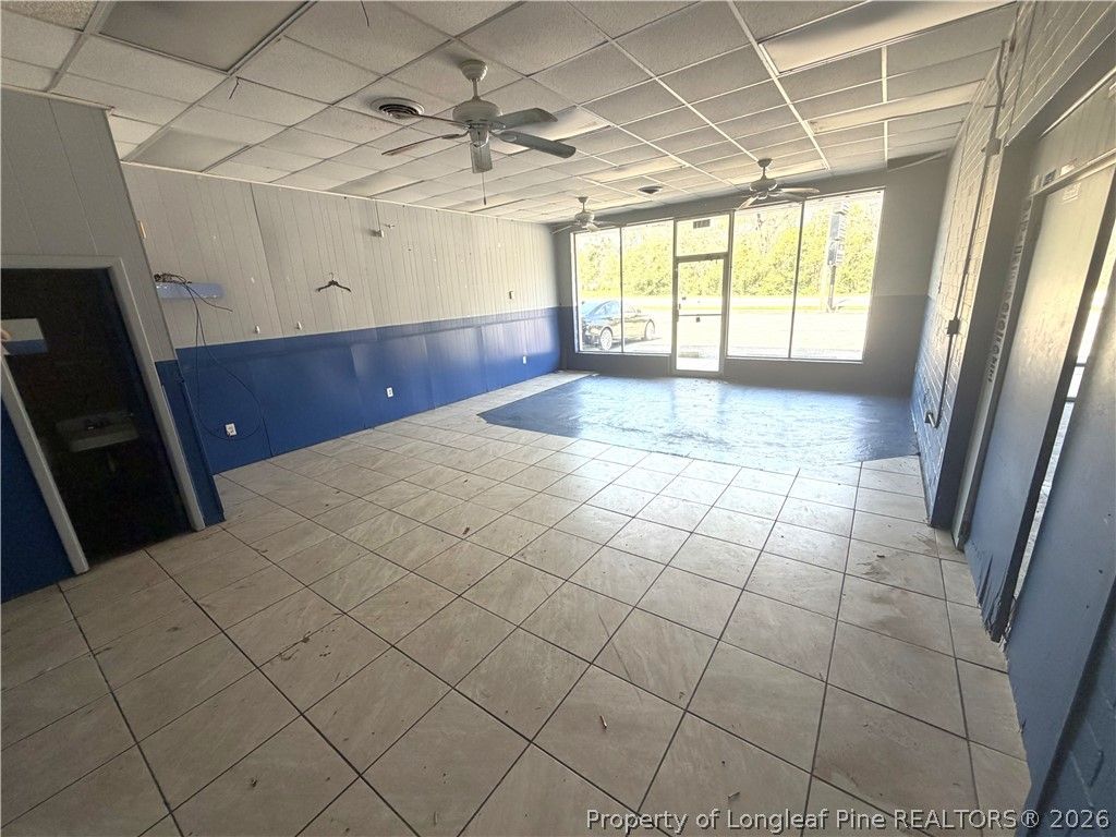 1516 & 1518 Clinton Road, Fayetteville, NC 28312 — photo 5