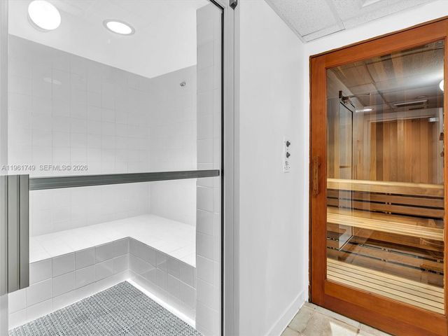 9751 E Bay Harbor Dr 12D, Bay Harbor Islands, FL 33154