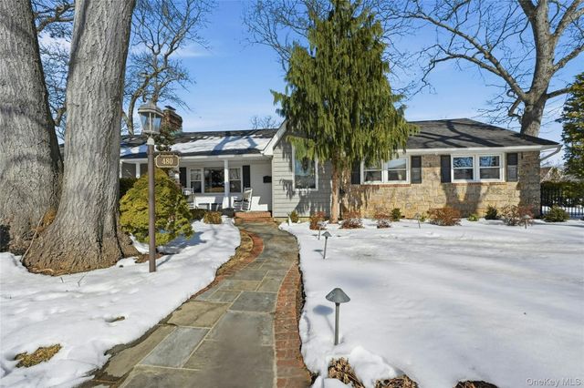 480 S Wood Road, Rockville Centre, NY 11570