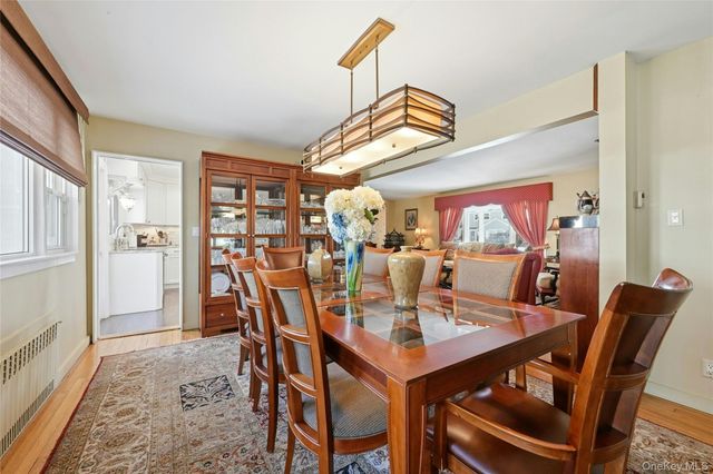 480 S Wood Road, Rockville Centre, NY 11570