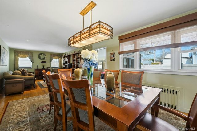 480 S Wood Road, Rockville Centre, NY 11570