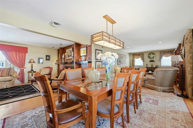 480 S Wood Road, Rockville Centre, NY 11570