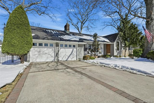 480 S Wood Road, Rockville Centre, NY 11570