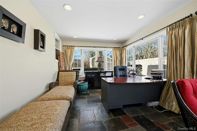 480 S Wood Road, Rockville Centre, NY 11570