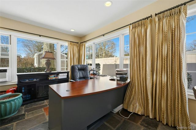 480 S Wood Road, Rockville Centre, NY 11570