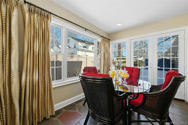 480 S Wood Road, Rockville Centre, NY 11570