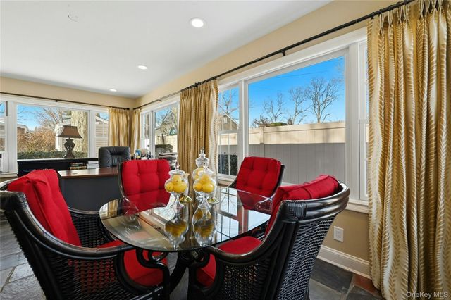 480 S Wood Road, Rockville Centre, NY 11570