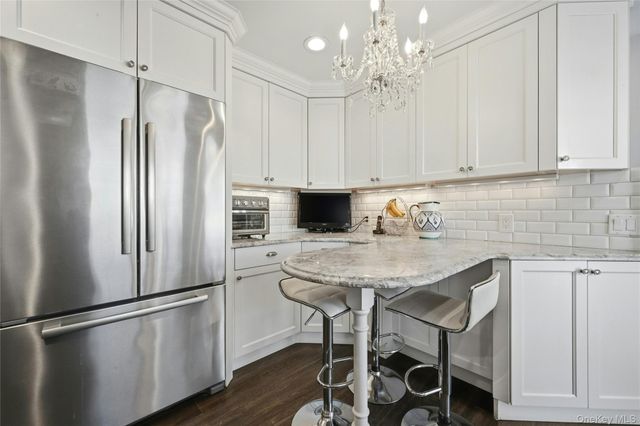 480 S Wood Road, Rockville Centre, NY 11570