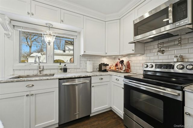 480 S Wood Road, Rockville Centre, NY 11570