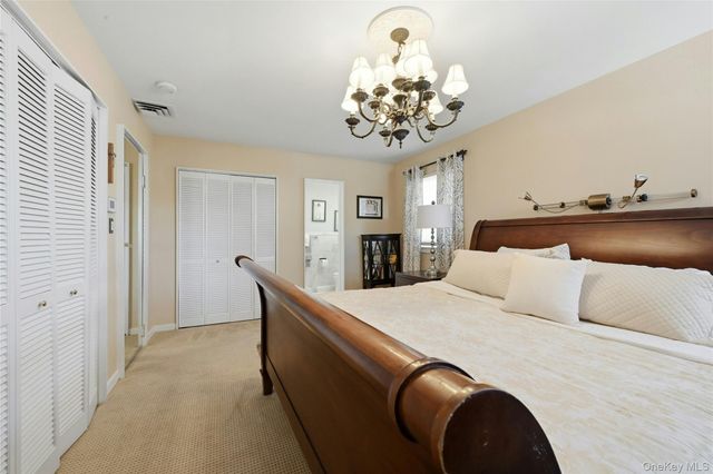 480 S Wood Road, Rockville Centre, NY 11570