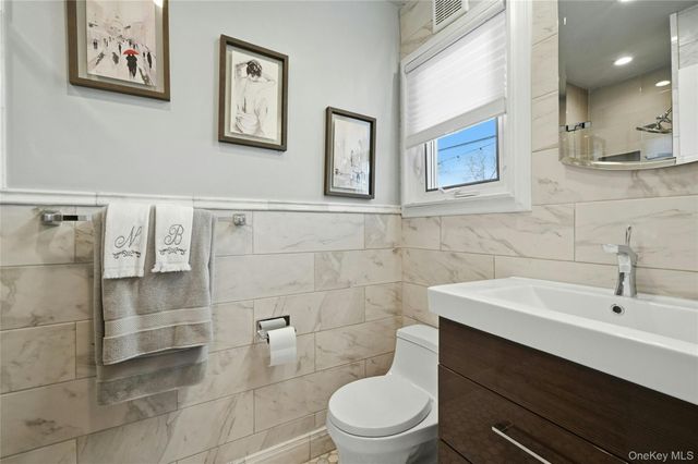 480 S Wood Road, Rockville Centre, NY 11570