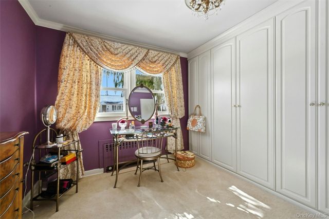 480 S Wood Road, Rockville Centre, NY 11570