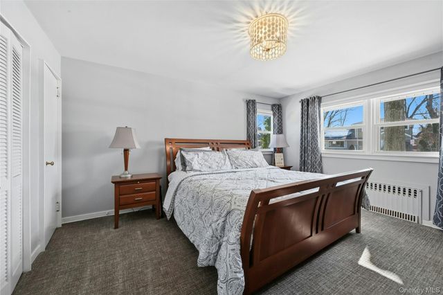 480 S Wood Road, Rockville Centre, NY 11570