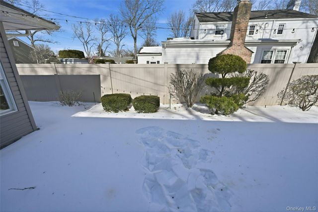 480 S Wood Road, Rockville Centre, NY 11570