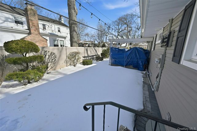 480 S Wood Road, Rockville Centre, NY 11570