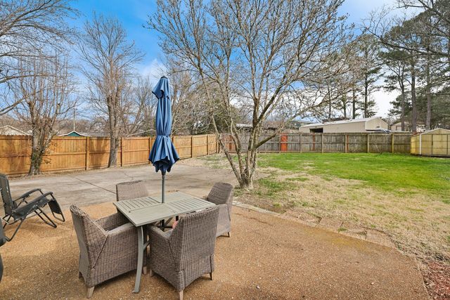 3826 E Ridge Dr, Nashville, TN 37211