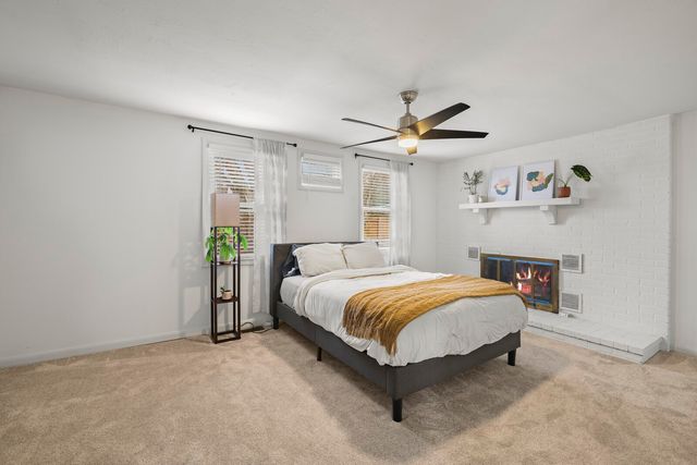 3826 E Ridge Dr, Nashville, TN 37211
