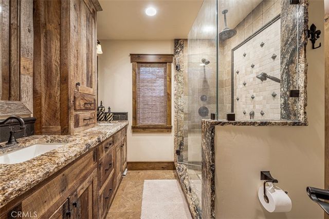 9112 Regatta, Huntington Beach, CA 92646
