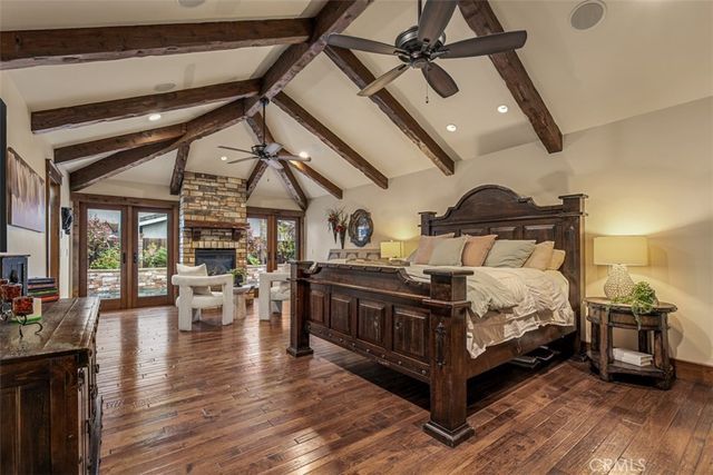 9112 Regatta, Huntington Beach, CA 92646