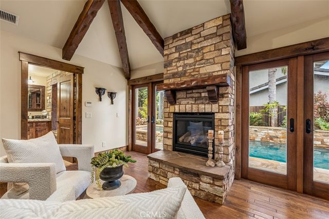 9112 Regatta, Huntington Beach, CA 92646