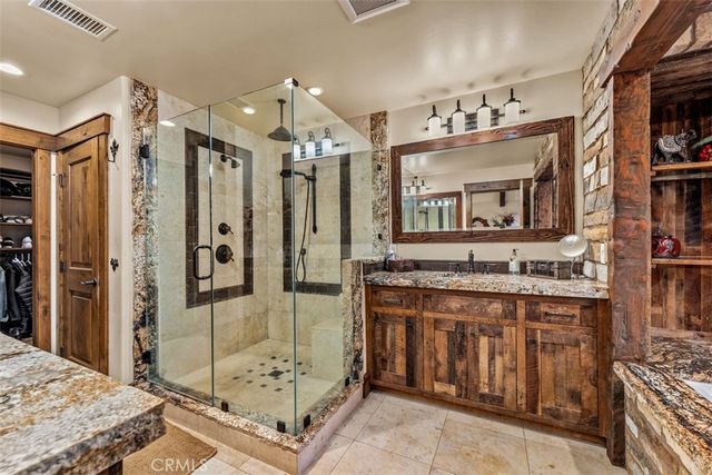 9112 Regatta, Huntington Beach, CA 92646