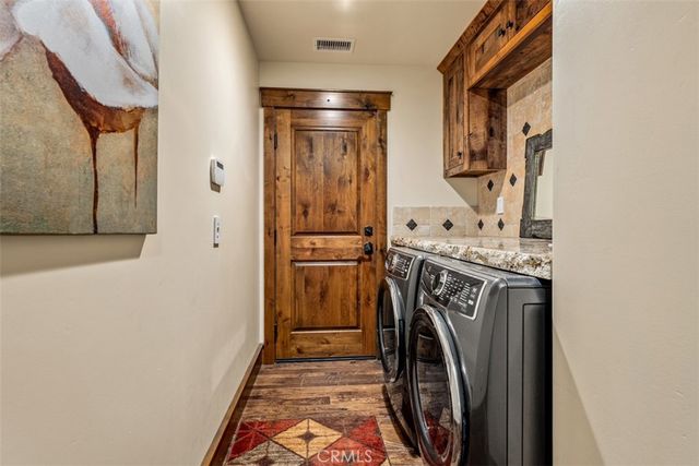 9112 Regatta, Huntington Beach, CA 92646