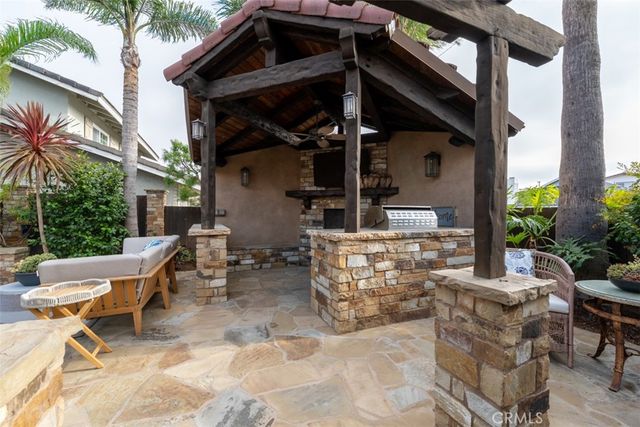 9112 Regatta, Huntington Beach, CA 92646