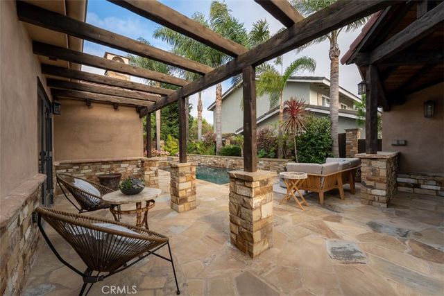 9112 Regatta, Huntington Beach, CA 92646