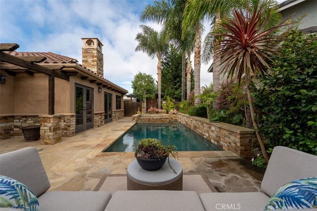 9112 Regatta, Huntington Beach, CA 92646