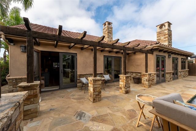 9112 Regatta, Huntington Beach, CA 92646