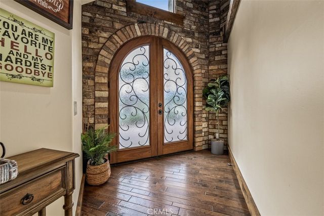 9112 Regatta, Huntington Beach, CA 92646