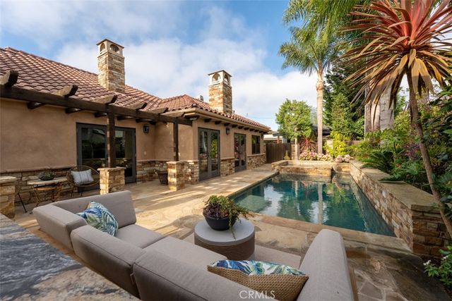 9112 Regatta, Huntington Beach, CA 92646