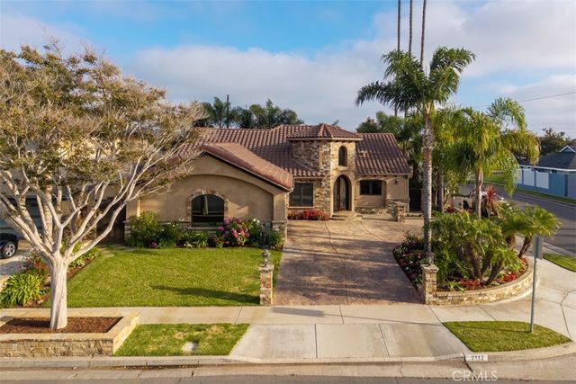 9112 Regatta, Huntington Beach, CA 92646