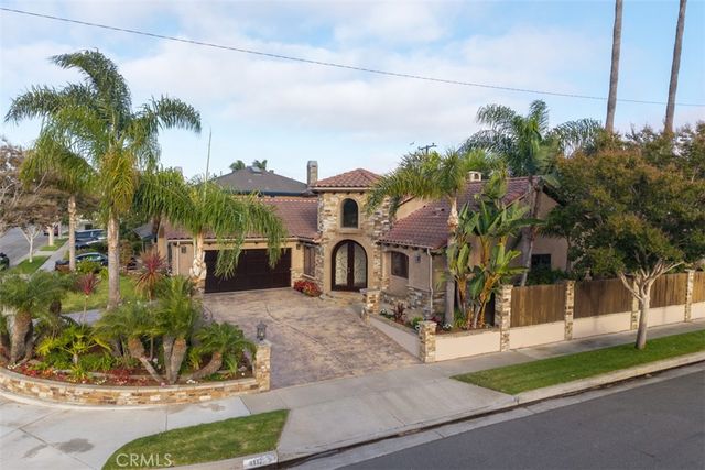 9112 Regatta, Huntington Beach, CA 92646