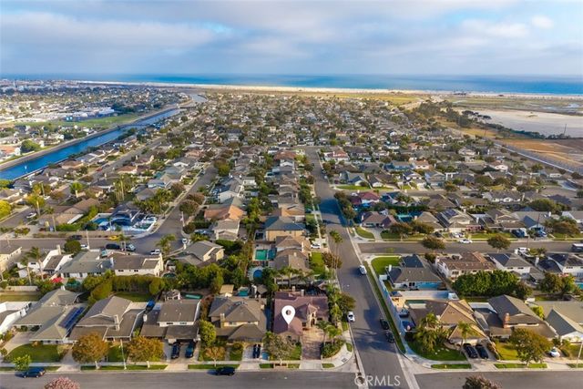 9112 Regatta, Huntington Beach, CA 92646