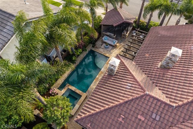 9112 Regatta, Huntington Beach, CA 92646