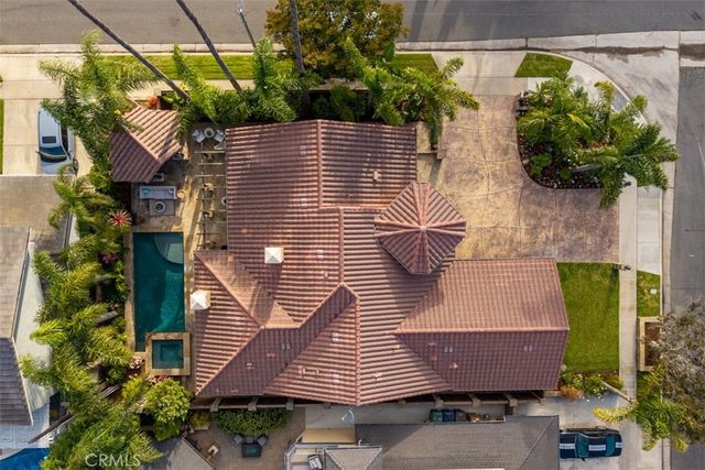 9112 Regatta, Huntington Beach, CA 92646