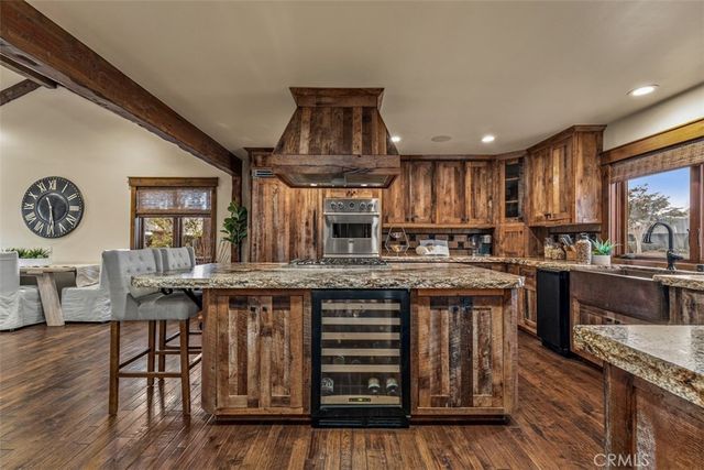 9112 Regatta, Huntington Beach, CA 92646