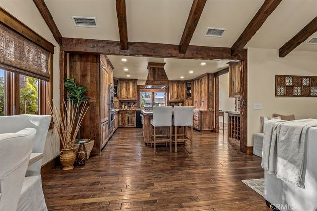 9112 Regatta, Huntington Beach, CA 92646
