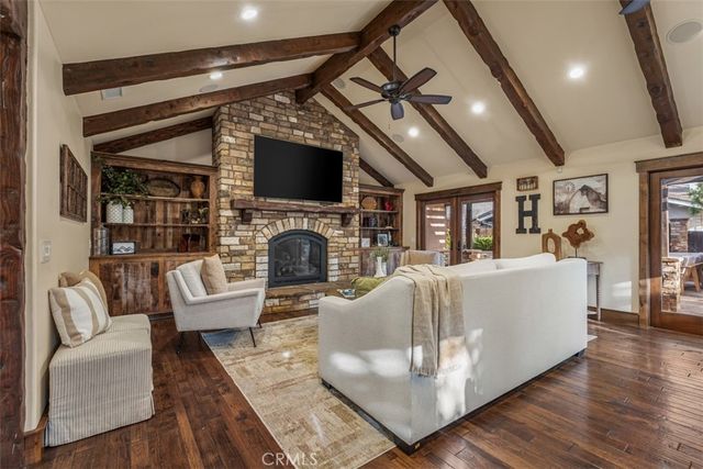 9112 Regatta, Huntington Beach, CA 92646