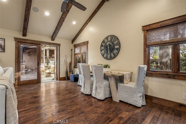 9112 Regatta, Huntington Beach, CA 92646