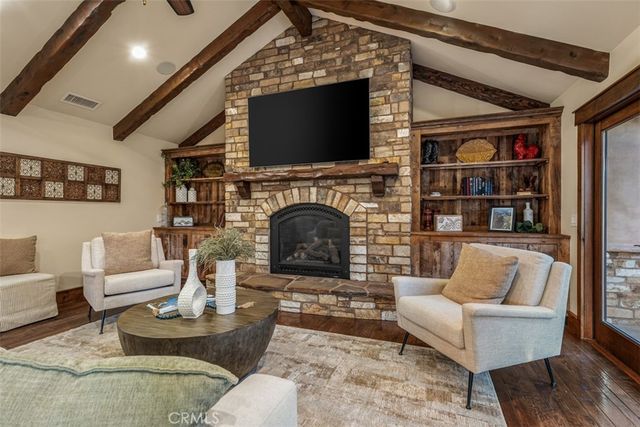 9112 Regatta, Huntington Beach, CA 92646